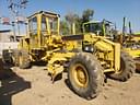 1985 Caterpillar 140G Image