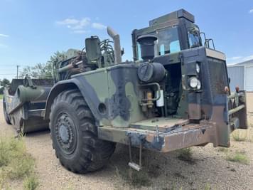 Main image Caterpillar 621B