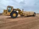 1985 Caterpillar 631d Image