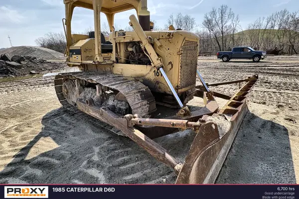 Equipment Main Image