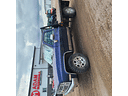 1985 Chevrolet K-10 Image
