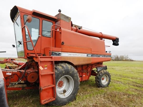 Equipment Main Image