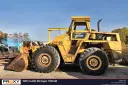 1980 Clark 175-DGM Image