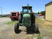 Thumbnail image John Deere 3040 1