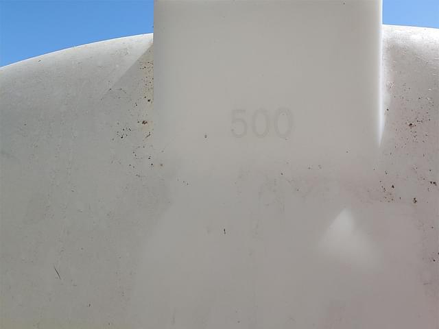 Image of Demco 500 equipment image 3