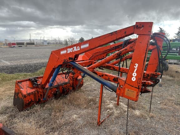 Image of Dual 3100 equipment image 3