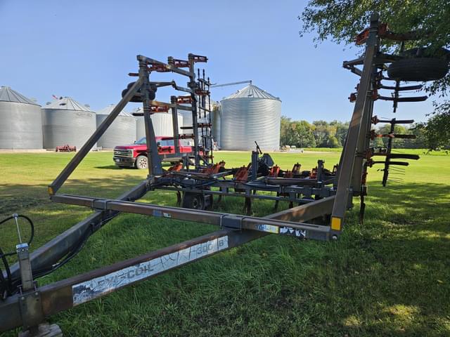 Image of Flexi-Coil 300B equipment image 1