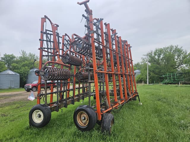 Image of Flexi-Coil S-tine equipment image 2