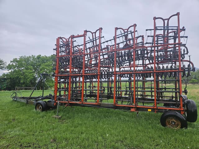 Image of Flexi-Coil S-tine equipment image 4