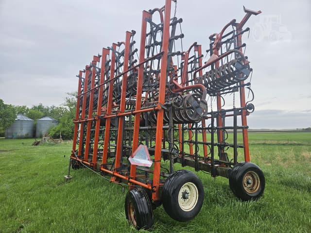 Image of Flexi-Coil S-tine equipment image 3