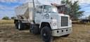 1985 Ford F-9000 Image