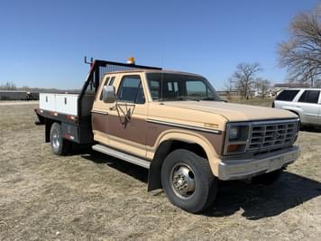 Main image Ford F-250