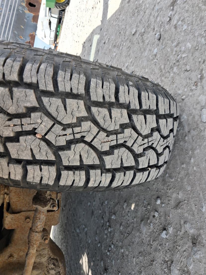 test