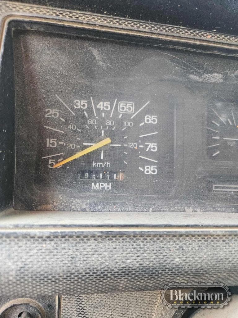 test