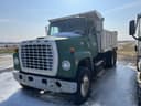 1985 Ford LT9000 Image