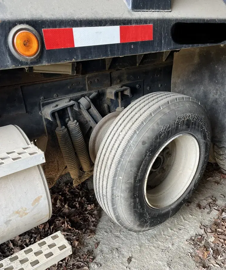 test