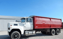 1985 Ford LTL9000 Image