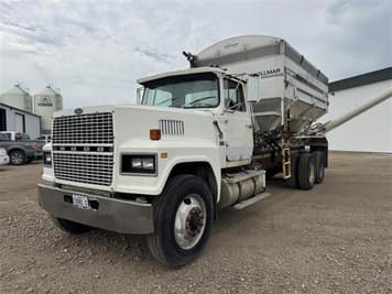 Main image Ford LTL9000
