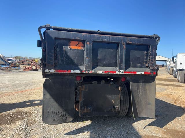 Image of Ford Undetermined equipment image 2
