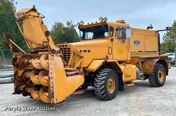 Main image FWD RB44-3331