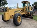 1985 Galion A550 Image
