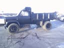 1985 GMC 7000 Image