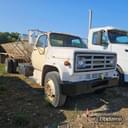 1985 GMC 7000 Image