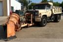 1985 GMC C7000 Image