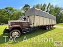 1985 GMC J9500 Image