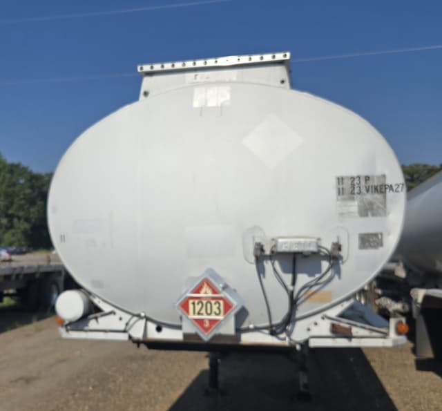 Image of Heil 9200 equipment image 2