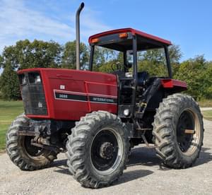 1985 International Harvester 3088 Image