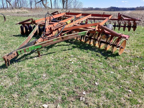 Equipment Main Image