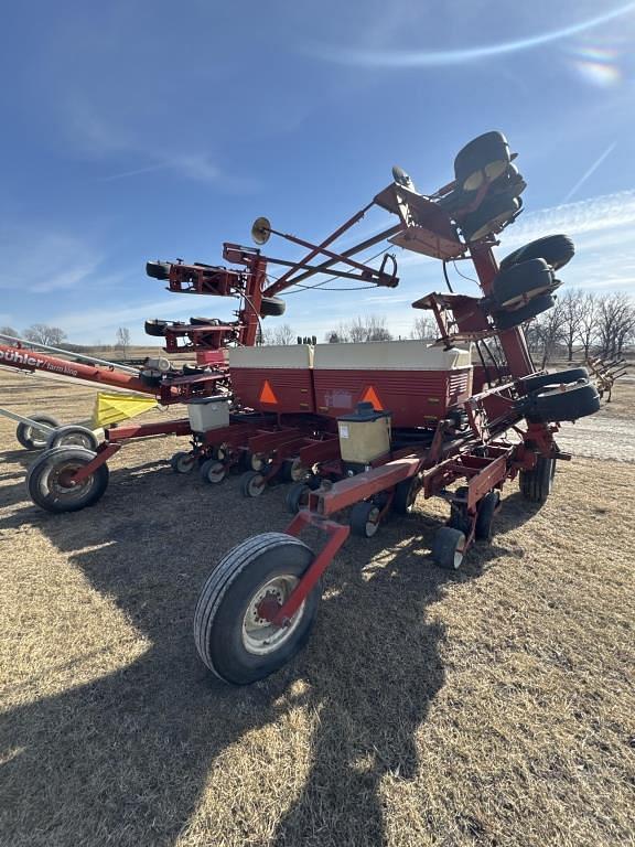 Image of International Harvester 800 Cyclo Air equipment image 3