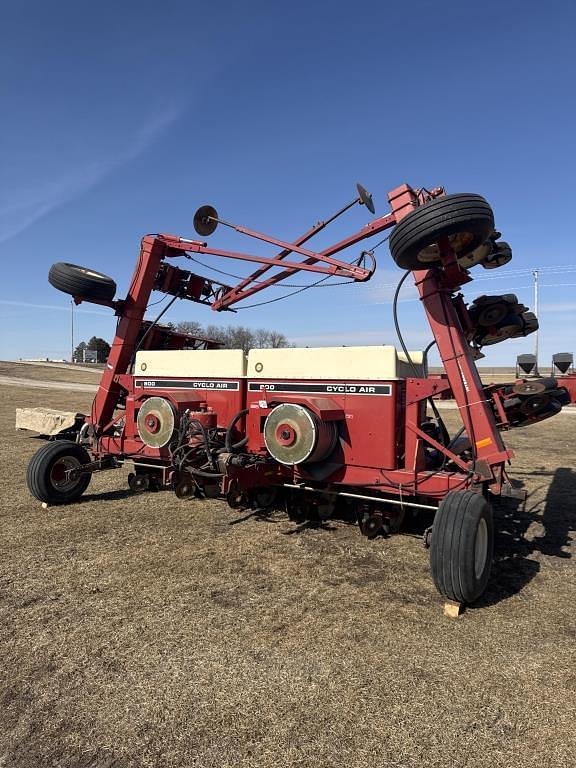 Image of International Harvester 800 Cyclo Air Primary image