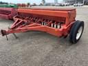 1985 International Harvester 5100 Image