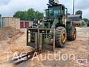 1985 International Harvester M10A Image