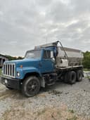 1985 International S2500 Image