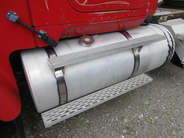 Image of International Undetermined equipment image 2