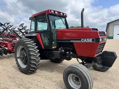 175 to 299 HP