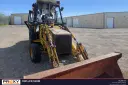 1985 JCB 1400B Image
