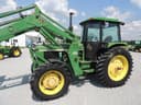 1985 John Deere 2950 Image