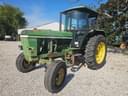 1985 John Deere 3040 Image