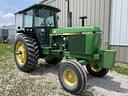 1985 John Deere 4050 Image