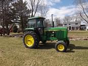 Thumbnail image John Deere 4050 0