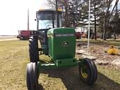 Thumbnail image John Deere 4050 1