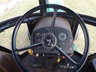 Main image John Deere 4050 9