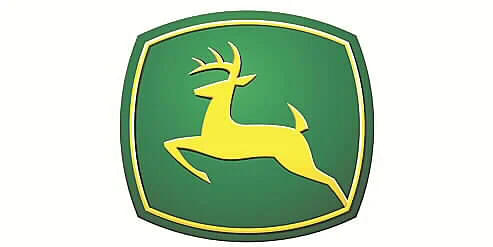 Image of John Deere 420 equipment image 2