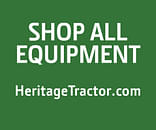 Thumbnail image John Deere 430 3