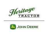 Thumbnail image John Deere 430 6