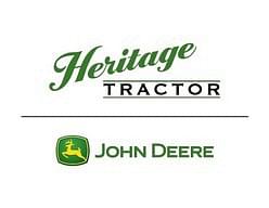 Main image John Deere 430 6